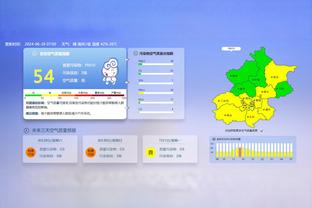 A-霍勒迪：范弗里特给火箭带来了一种稳定和坚韧 他是重要补充